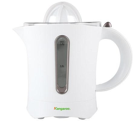 Máy vắt cam, chanh Kangaroo KG346B