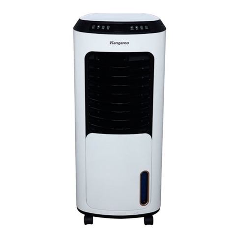 Quạt điều hòa Kangaroo KG50F68