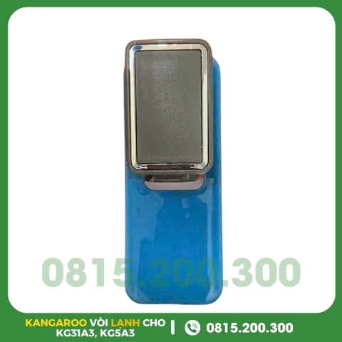 Vòi LẠNH Cây Nước Nóng Lạnh Kangaroo KG31A3, KG5A3,  KG36A3, KG37A3, KG47A3