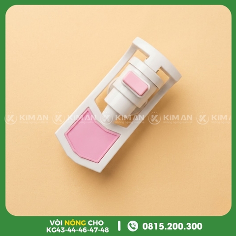 Vòi NÓNG Kangaroo Chính Hãng KG43, KG44, KG46, KG47, KG48