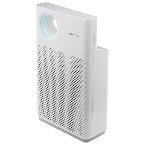 Máy lọc không khí Coway AP-1018F
