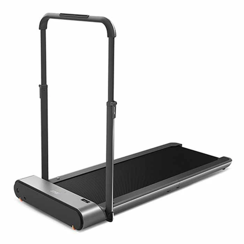 Máy chạy bộ gấp gọn KingSmith WalkingPad R1 Pro
