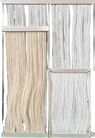 Tấm màng MBR