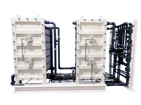 Thiết bị EDR
