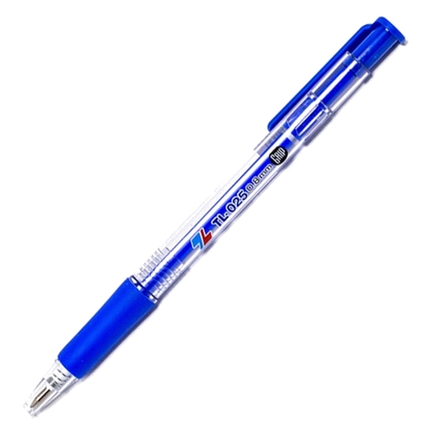 Bút Bi Thiên Long TL-025 (1200 cây * 1 thùng )