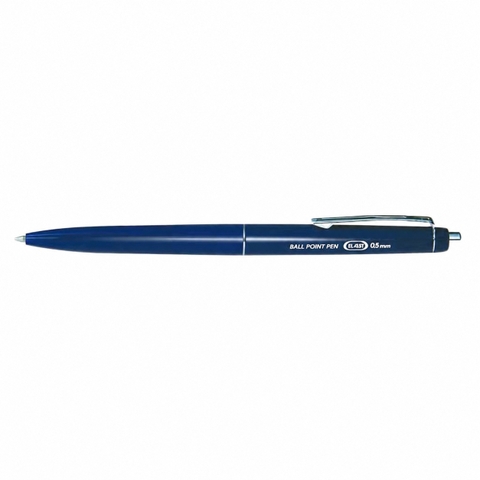 Bút Bi Thiên Long TL-031 (1200 cây * 1 thùng )