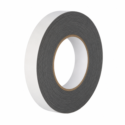 Băng Keo 24mm ( xốp )