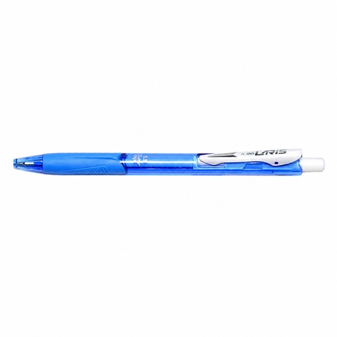 Bút Bi Thiên Long TL-095 (1200 cây * 1 thùng )