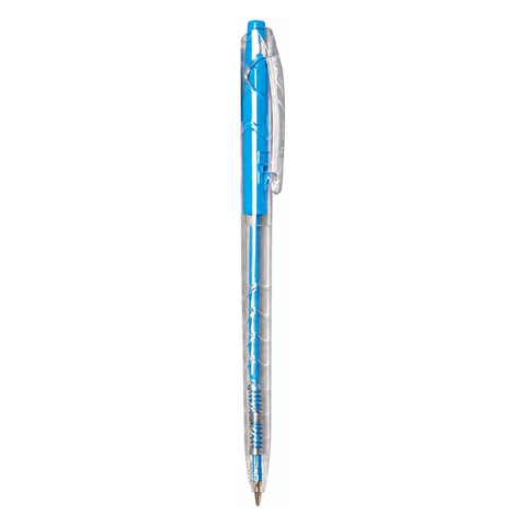 Bút Bi Thiên Long TL-097 (1200 cây * 1 thùng )