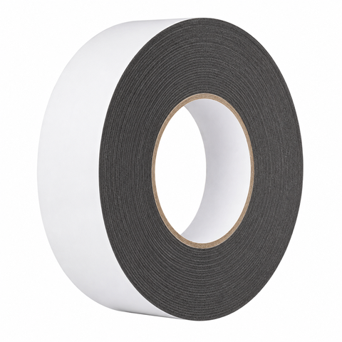 Băng Keo 48mm ( xốp )