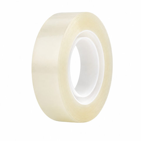 Băng Keo 12mm