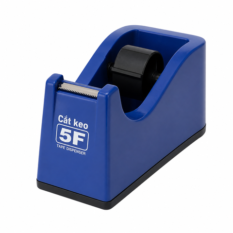 Cắt Băng Keo 5F