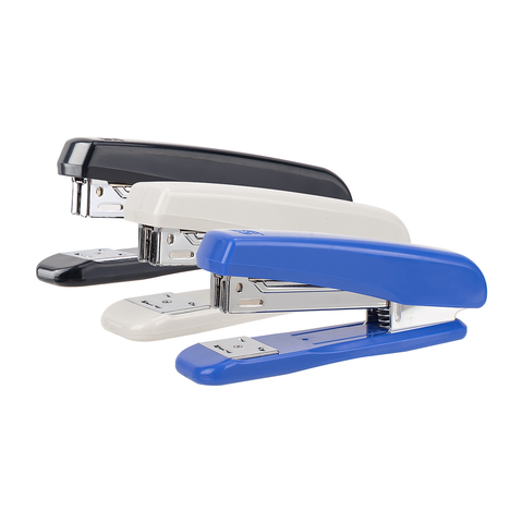 0306_Dập Ghim 12 Màu (12 cái * 144 cái)