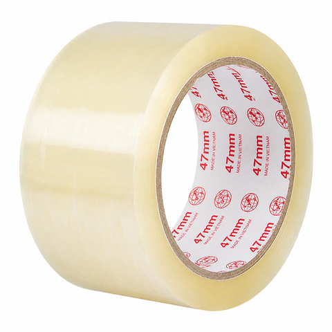 Băng Keo 47mm