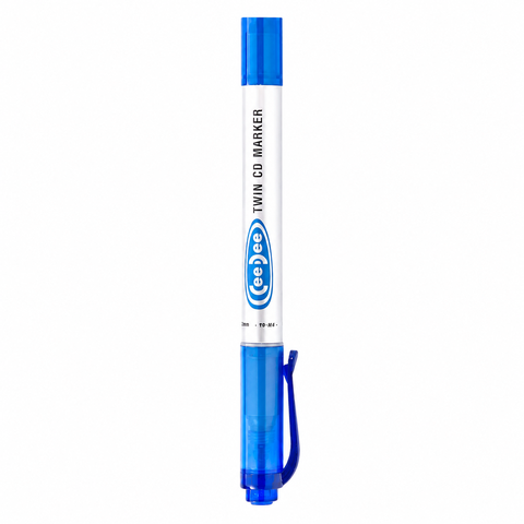 Bút Lông Dầu Pm-04 (1 Cây * 150 Cái)
