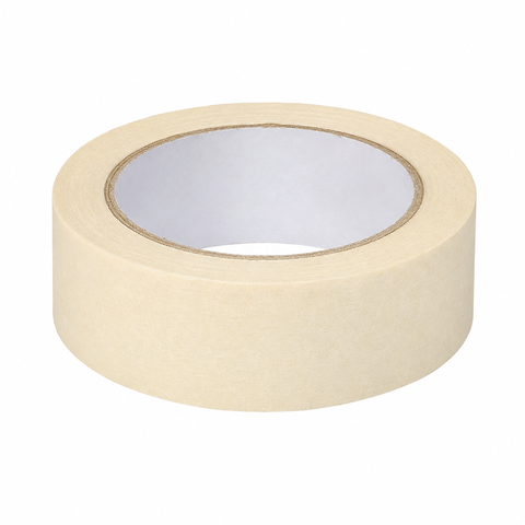 Băng Keo 24mm ( Giấy )