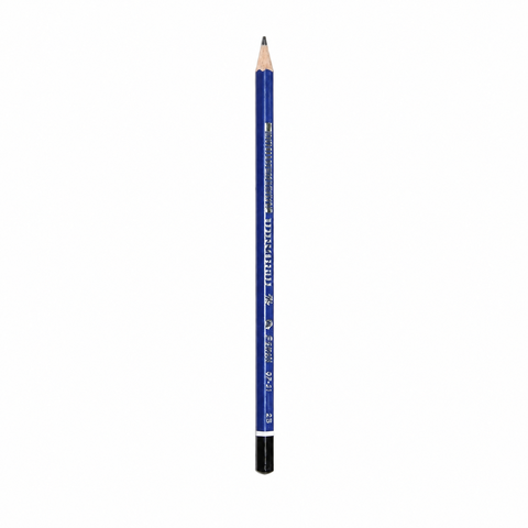 Bút chì gỗ GP-01 hộp 10/T960 (50cây * 1 thùng )