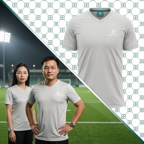 Đồng phục thể thao