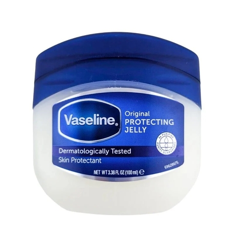 Sáp Dưỡng Ẩm Vaseline 5.5g