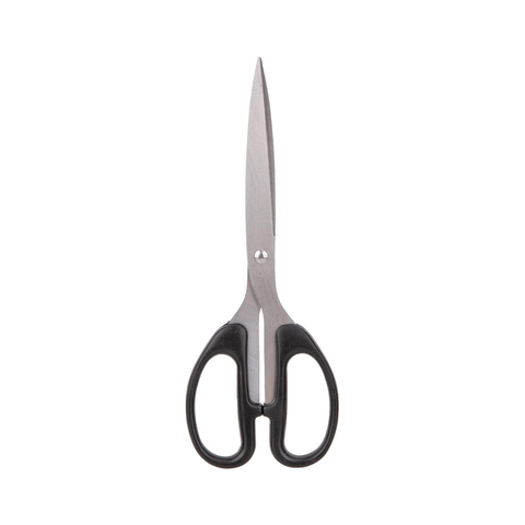 6010_Kéo 210mm Nhiều Màu (12 cái * 144 cái)
