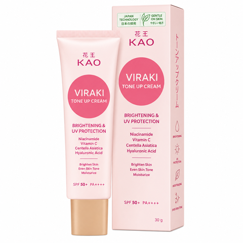 Kem Foellie Virgin Nipple Cream Làm Hồng Nhũ Hoa 30ml