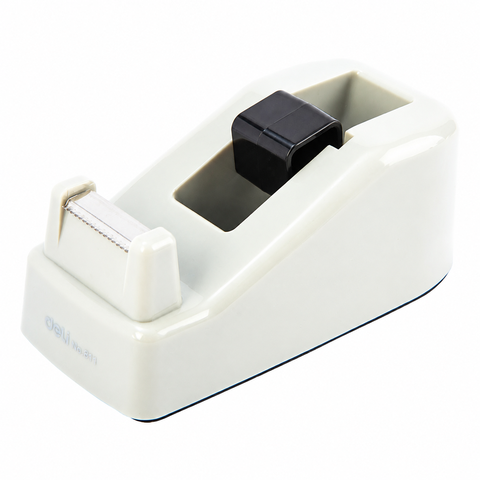 Cắt Băng Keo E811 (24 cái)