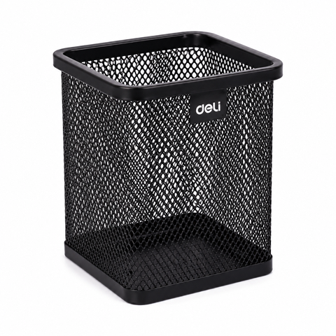 Hộp Để Viết Sắt E9172 (5 chiếc * 1 thùng)
