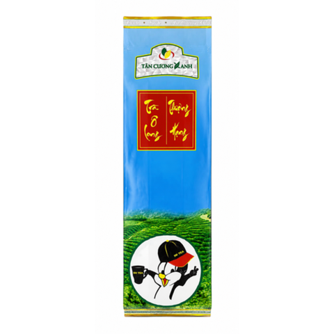 Trà Olong (100G * 30 Gói)