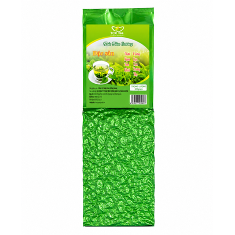 Trà Tân Cương Đặc Sản (500G * 10 Gói)
