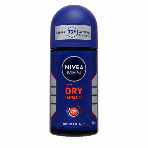 Lăn Ngăn Mùi Nam Khô Thoáng 50Ml*24 chai)