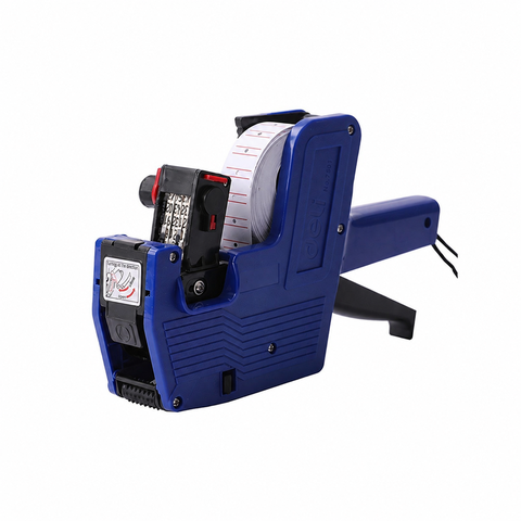 Máy Bắn Giá 75013 ( 50 cái)