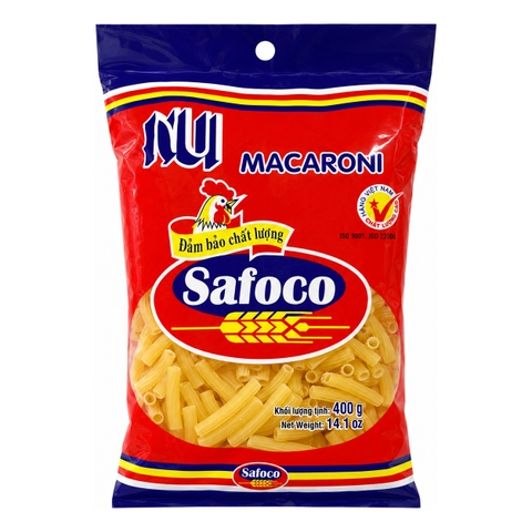Nui Lớn SA (400G * 20 Gói)