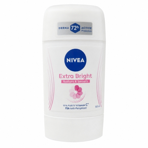 Sáp Ngăn Mùi Trang Min Mo Vet Tham(50Ml*24 chai)