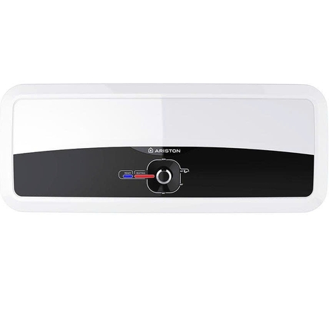 Bình Nóng Lạnh Ariston SL2 R AG 20 Lít