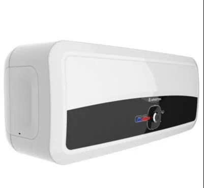 Bình Nóng Lạnh Ariston SL2 R AG 20 Lít