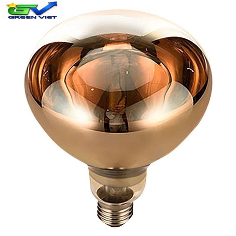 Bóng Đèn Sưởi BDS01 275W