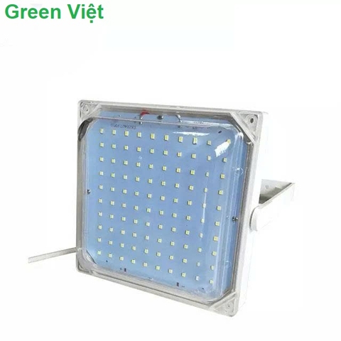 Đèn Kho Đông Lạnh KVL 20W