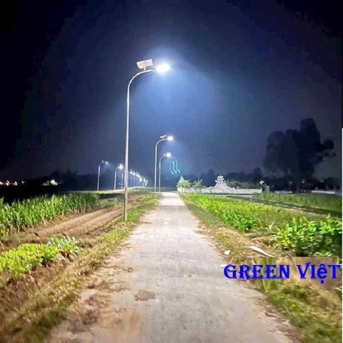 Đèn Đường Cao Áp 1000W Z98