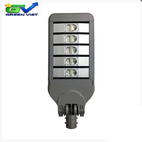 Đèn đường cao áp 250W M3 COB Dự Án
