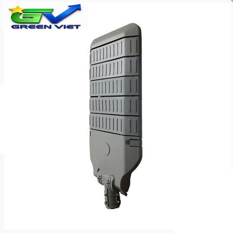 Đèn đường cao áp 250W M3 COB Dự Án