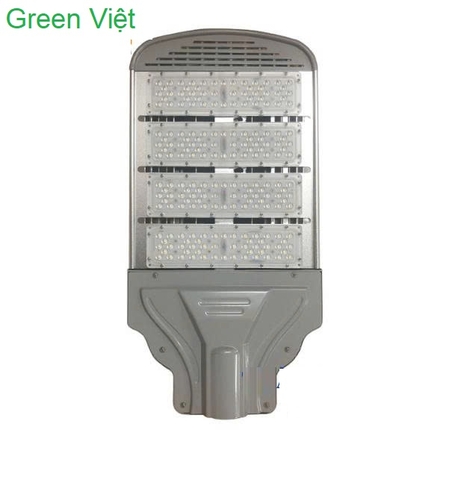 Đèn đường cao áp philips 200W M3
