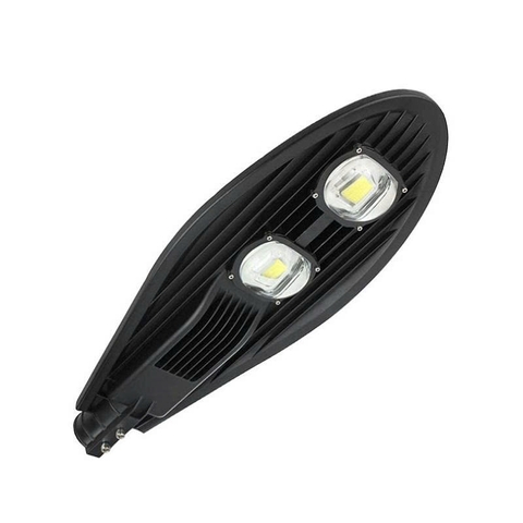 Đèn đường lá điện cao áp 100W, 150W