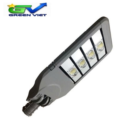 Đèn đường led cao áp 200w M3 4000k