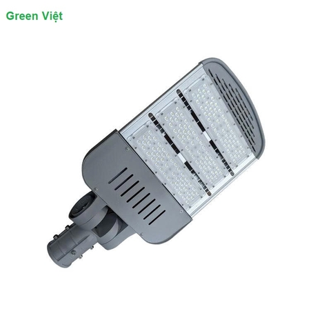 ĐÈN ĐƯỜNG LED CAO ÁP LED M14 CÔNG SUẤT 150W