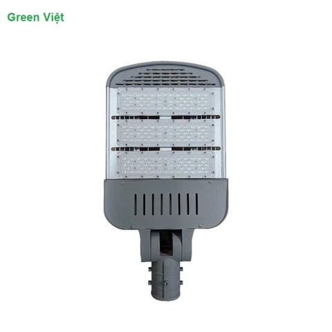 ĐÈN ĐƯỜNG LED CAO ÁP LED M14 CÔNG SUẤT 150W