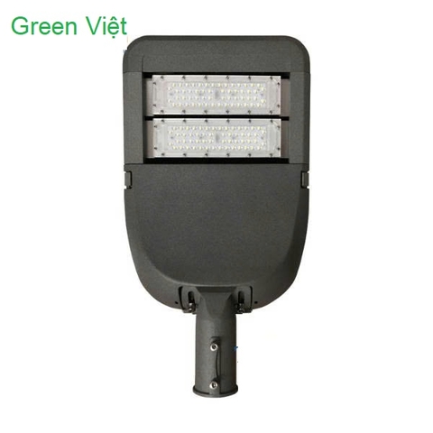 Đèn đường led cao áp M6 100w SMD philips