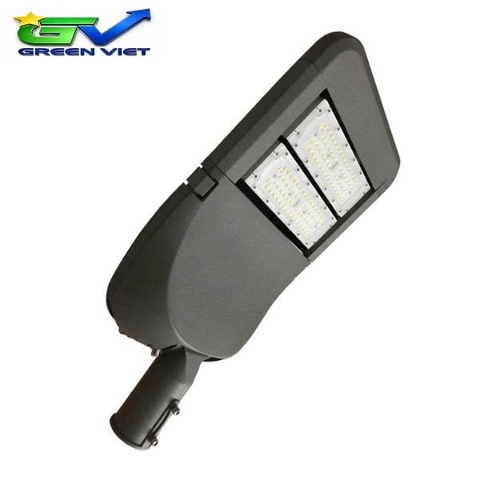 Đèn đường led cao áp M6 100w SMD philips