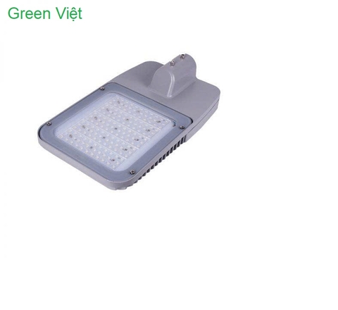 Đèn đường led cao áp Philips 100W M5