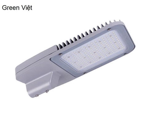 Đèn đường led cao áp Philips 100W M5