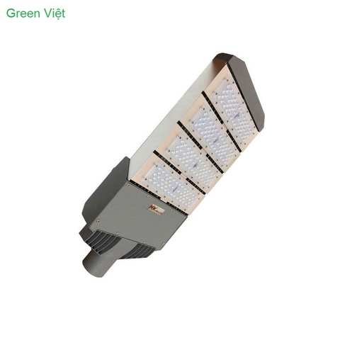Đèn đường led cao áp philips 250W 3000K M6